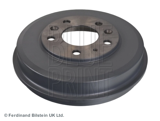 Brake Drum ADM54706
