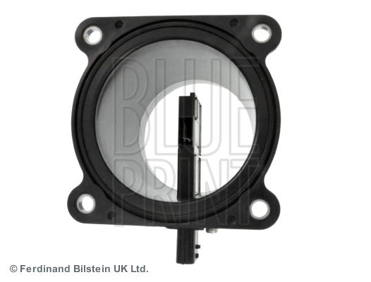 BLUE PRINT ADN174207C Mass Air Flow Sensor