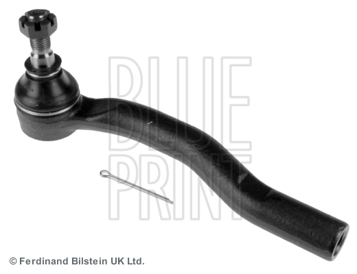 Tie Rod End ADT387226