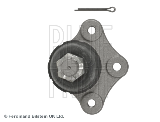 Ball Joint ADM58610