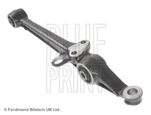 BLUE PRINT ADH286131 Control/Trailing Arm, wheel suspension