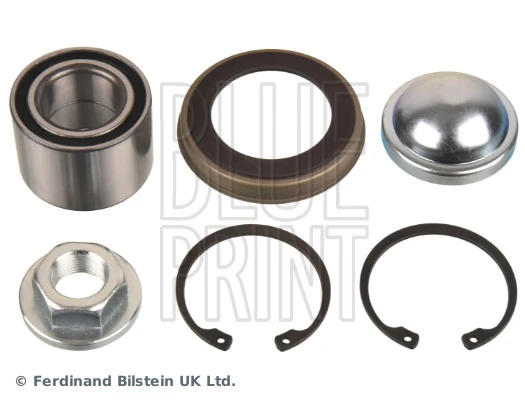 Wheel Bearing Kit ADBP820032