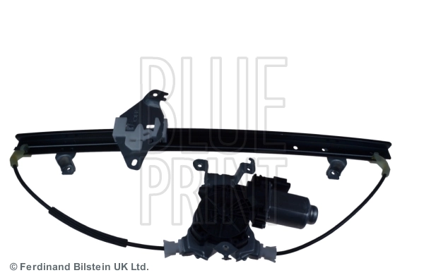BLUE PRINT ADN11383 Window Regulator