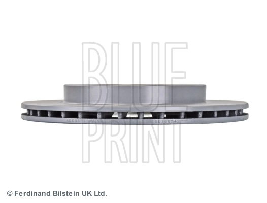 BLUE PRINT ADK84311 Brake Disc