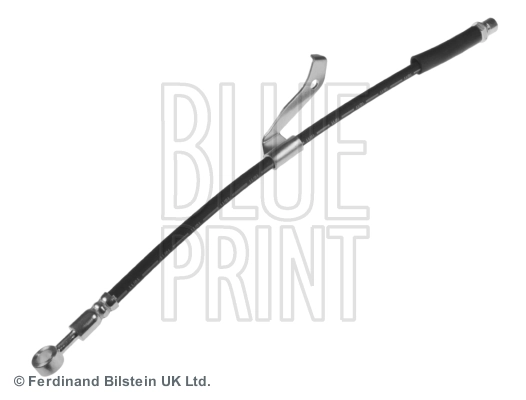 Brake Hose ADG053236