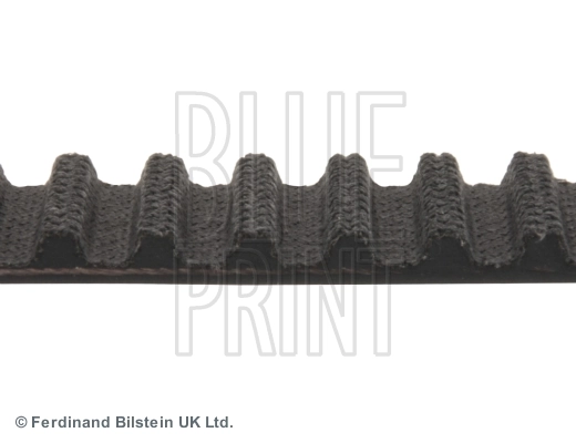 BLUE PRINT ADM57537 Timing Belt