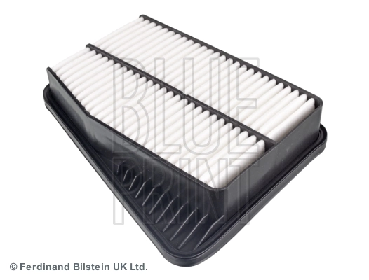 Air Filter ADG022170