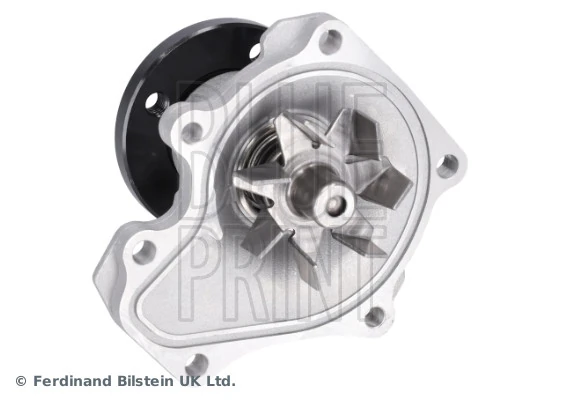 BLUE PRINT ADBP910027 Water Pump, engine cooling