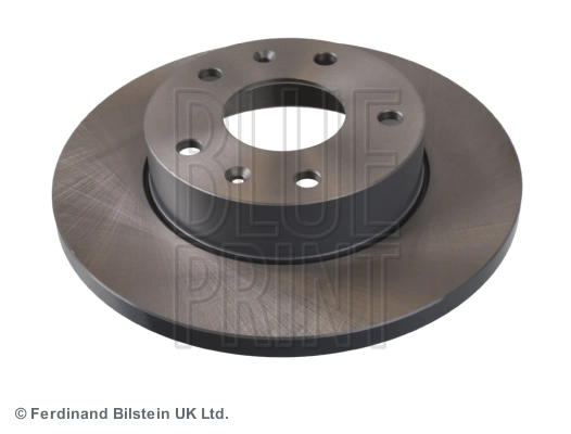Brake Disc ADJ134329