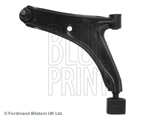 Control/Trailing Arm, wheel suspension ADK88608