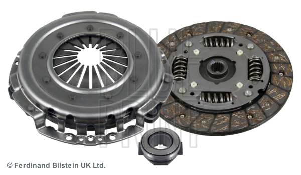 Clutch Kit ADL143003