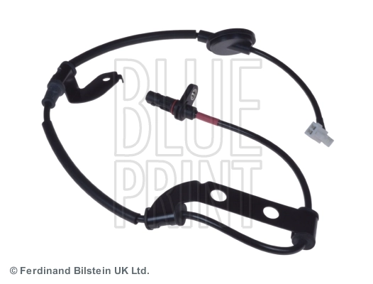 Sensor, wheel speed ADG07166