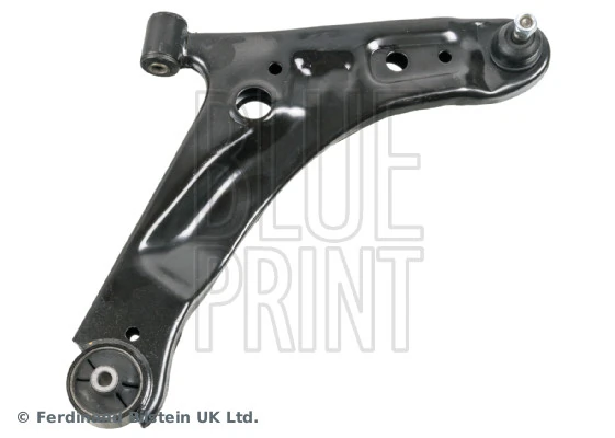Control/Trailing Arm, wheel suspension ADG086190