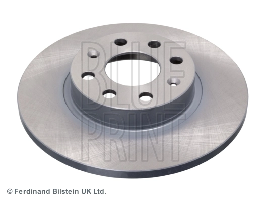 Brake Disc ADL144329