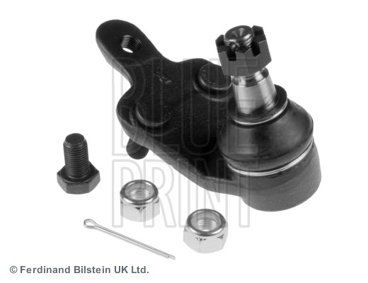 Ball Joint ADT386190