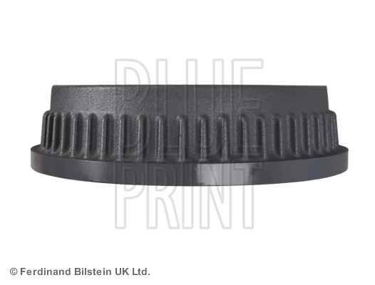 Brake Drum ADA104701