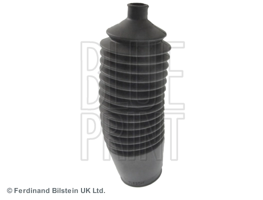 Bellow Kit, steering ADC481508