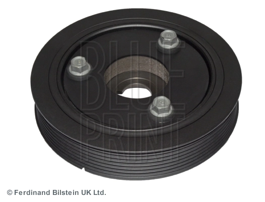 Belt Pulley, crankshaft ADG06105