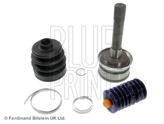 Joint Kit, drive shaft ADM58936