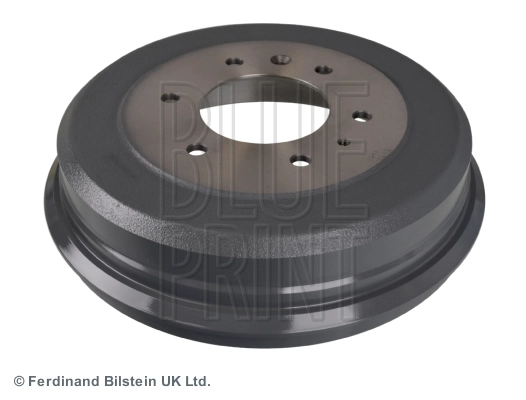 Brake Drum ADM54708