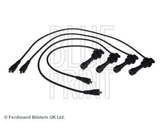 Ignition Cable Kit ADC41606