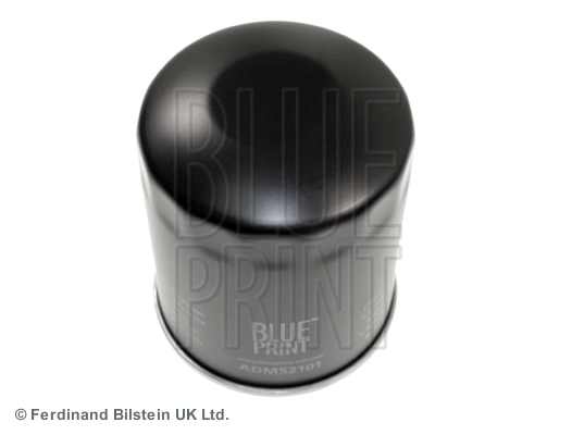Oil Filter ADM52101