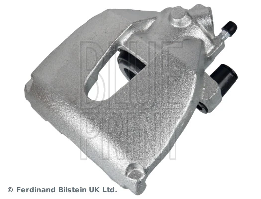 Brake Caliper ADBP450002