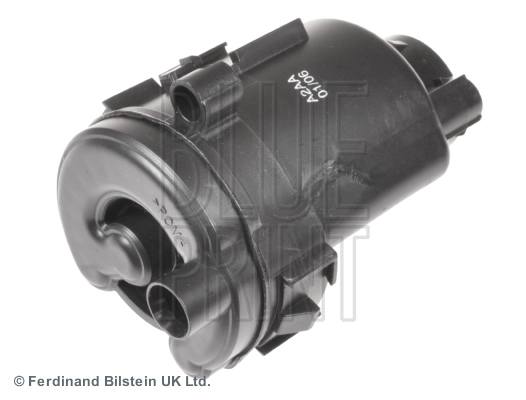 BLUE PRINT ADG02336 Fuel Filter