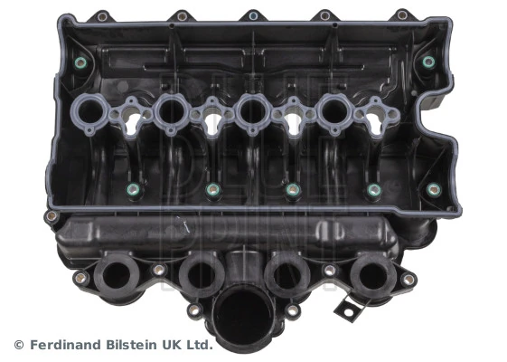 Cylinder Head Cover Blue Print Solution ADBP610015