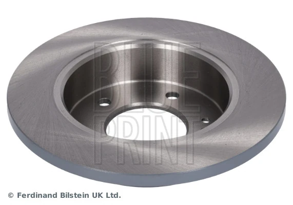 Brake Disc ADG043156