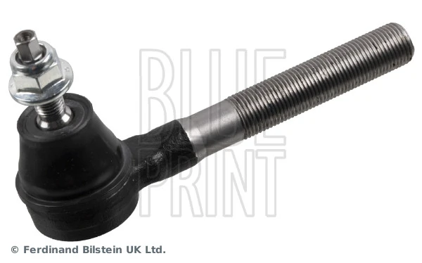 Tie Rod End ADA108723