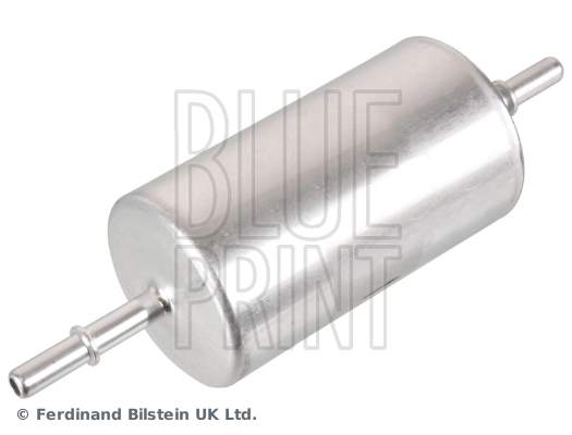 Fuel Filter ADM52345