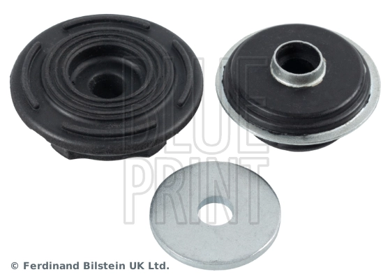 Repair Kit, suspension strut support mount ADBP800123