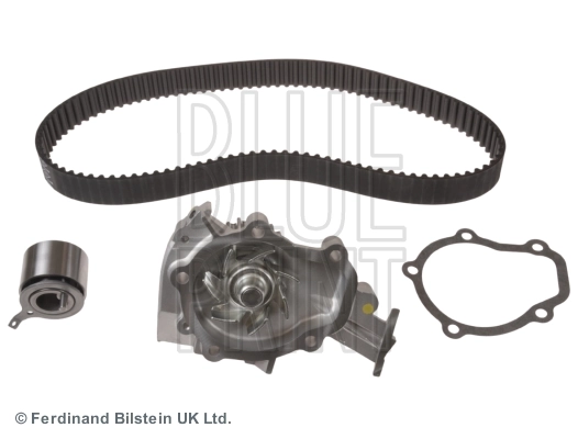 Water Pump & Timing Belt Kit ADG073751