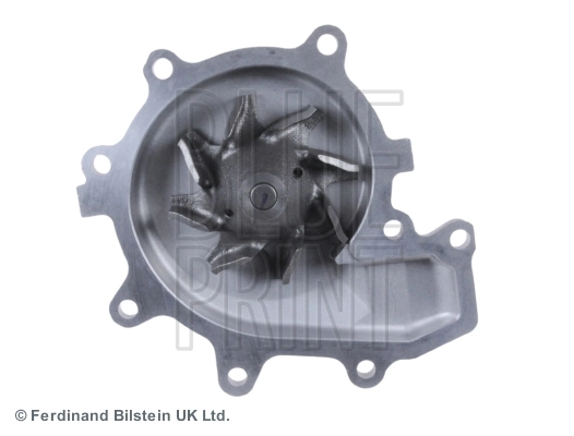 BLUE PRINT ADZ99121 Water Pump, engine cooling