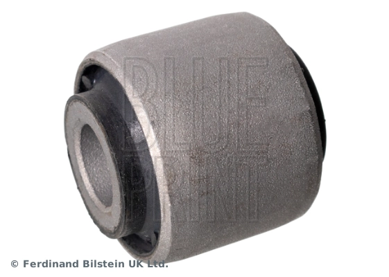 Mounting, control/trailing arm ADBP800089