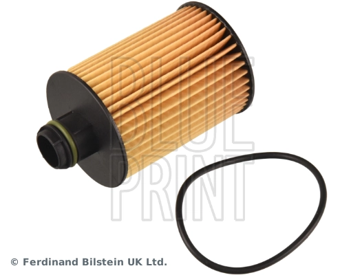 Oil Filter ADBP210066