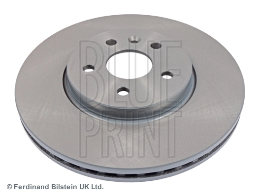 Brake Disc ADG043208
