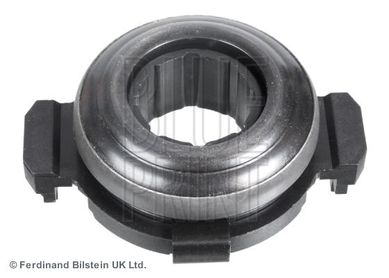 Clutch Release Bearing ADL143304