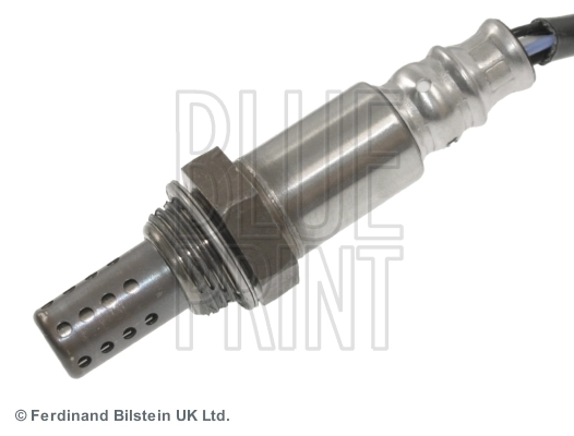 BLUE PRINT ADC47021 Lambda Sensor