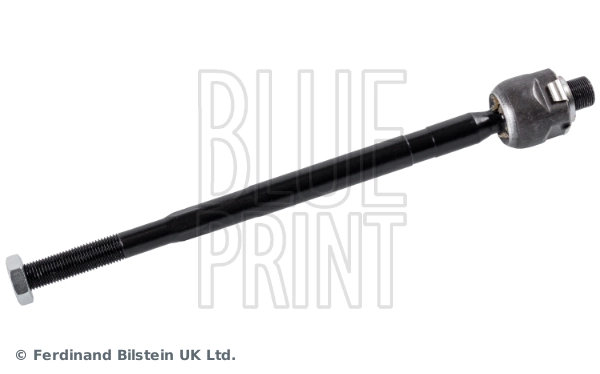 Inner Tie Rod ADN187220