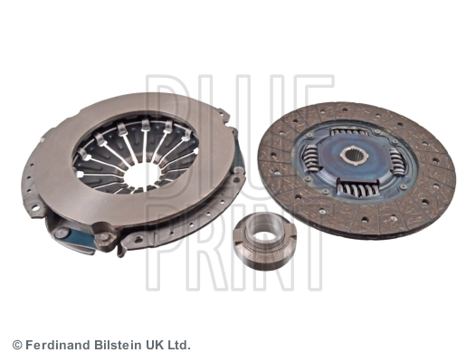 Clutch Kit ADG03066
