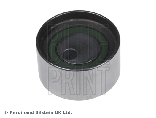 Tensioner Pulley, timing belt ADK87603