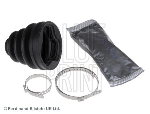 Bellow Kit, drive shaft ADT38189