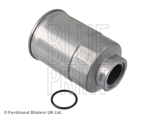 BLUE PRINT ADT32391 Fuel Filter