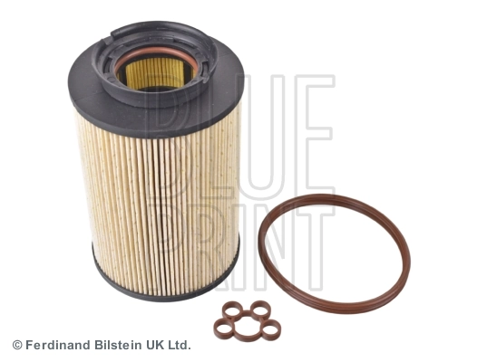 Fuel Filter ADV182362