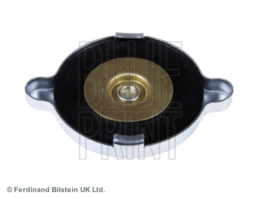 BLUE PRINT ADN19913 Cap, radiator