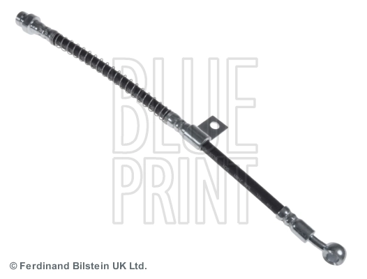 Brake Hose ADG05340