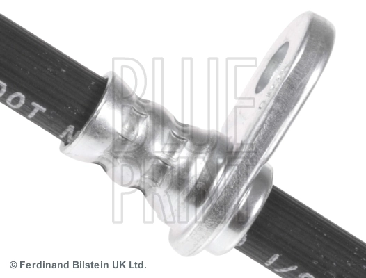 BLUE PRINT ADH253177 Brake Hose