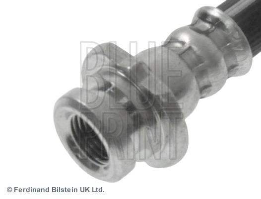 BLUE PRINT ADN153226 Brake Hose